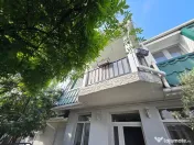 Vila P+M Bucuresti Noi 5 minute Parc Bazilescu Bucuresti Noi