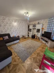 Vila P+M Bucuresti Noi 5 minute Parc Bazilescu Bucuresti Noi