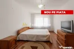APARTAMENT DECOMANDAT - TRIVALE - ETAJ INTERMEDIAR