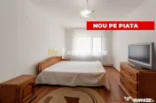 APARTAMENT DECOMANDAT - TRIVALE - ETAJ INTERMEDIAR 