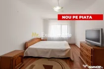 APARTAMENT DECOMANDAT - TRIVALE - ETAJ INTERMEDIAR