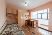 APARTAMENT DECOMANDAT - TRIVALE - ETAJ INTERMEDIAR 