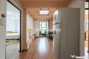 APARTAMENT DECOMANDAT - TRIVALE - ETAJ INTERMEDIAR 