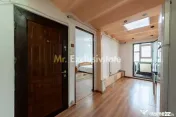 APARTAMENT DECOMANDAT - TRIVALE - ETAJ INTERMEDIAR 