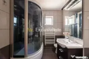 APARTAMENT DECOMANDAT - TRIVALE - ETAJ INTERMEDIAR 