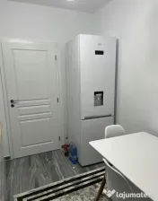 Apartament cu 1 cameră – Panoramic Residence, Valea Adân 