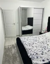 Apartament cu 1 cameră – Panoramic Residence, Valea Adân 