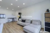 Apartament 2 camere in bloc nou | Parcare inclusa - Herce...
