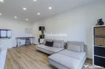Apartament 2 camere in bloc nou | Parcare inclusa - Herce...