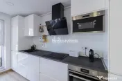 Apartament 2 camere in bloc nou | Parcare inclusa - Herce...