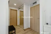 Apartament 2 camere in bloc nou | Parcare inclusa - Herce...