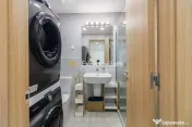 Apartament 2 camere in bloc nou | Parcare inclusa - Herce...