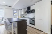 Apartament 2 camere in bloc nou | Parcare inclusa - Herce...