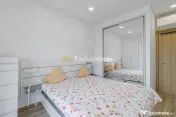 Apartament 2 camere in bloc nou | Parcare inclusa - Herce...