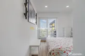 Apartament 2 camere in bloc nou | Parcare inclusa - Herce...