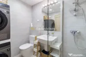Apartament 2 camere in bloc nou | Parcare inclusa - Herce...