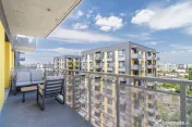 Apartament 2 camere in bloc nou | Parcare inclusa - Herce...