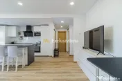 Apartament 2 camere in bloc nou | Parcare inclusa - Herce...