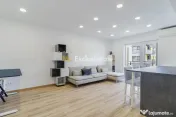 Apartament 2 camere in bloc nou | Parcare inclusa - Herce...