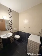 Apartament 2 camere zona AVANTGARDEN II