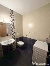 Apartament 2 camere zona AVANTGARDEN II