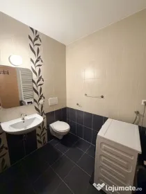 Apartament 2 camere zona AVANTGARDEN II