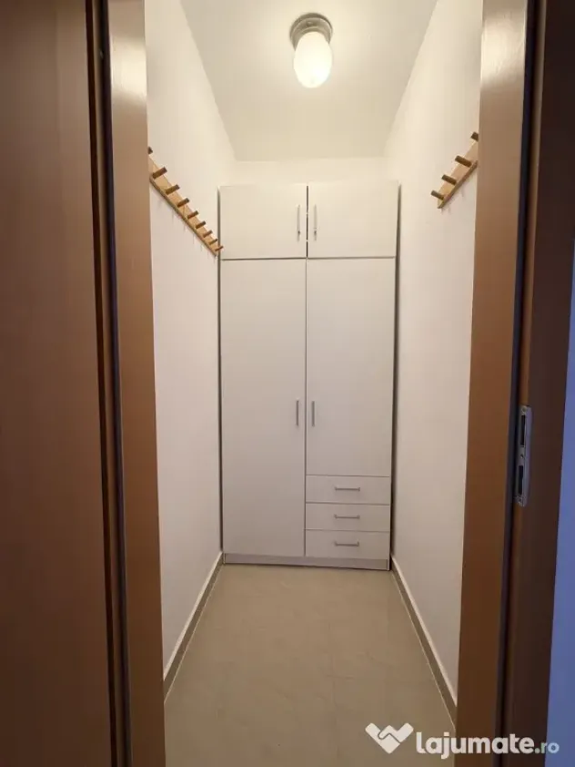 Apartament 2 camere zona AVANTGARDEN II