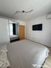 Apartament 2 camere zona AVANTGARDEN II