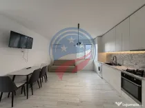 Apartament de inchiriat în bloc nou/Craiova/Parcul Nicol...