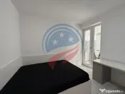 Apartament de inchiriat în bloc nou/Craiova/Parcul Nicol...