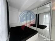 Apartament de inchiriat în bloc nou/Craiova/Parcul Nicol...
