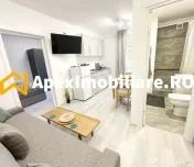 Apartament 2 camere de inchiriat Eroii Revolutiei București