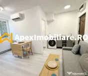 Apartament 2 camere de inchiriat Eroii Revolutiei București
