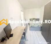 Apartament 2 camere de inchiriat Eroii Revolutiei București