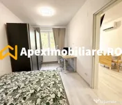 Apartament 2 camere de inchiriat Eroii Revolutiei București