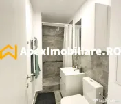 Apartament 2 camere de inchiriat Eroii Revolutiei București