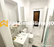 Apartament 2 camere de inchiriat Eroii Revolutiei București
