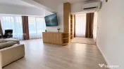 Apartament 3 camere 100MP | Bucurestii Noi | Metrou Jiului |