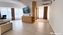 Apartament 3 camere 100MP | Bucurestii Noi | Metrou Jiului |