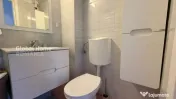 Apartament 3 camere 100MP | Bucurestii Noi | Metrou Jiului |
