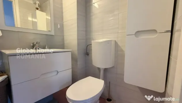 Apartament 3 camere 100MP | Bucurestii Noi | Metrou Jiului |