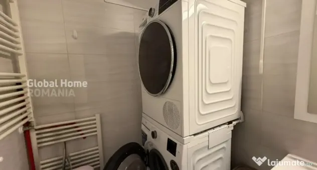 Apartament 3 camere 100MP | Bucurestii Noi | Metrou Jiului |