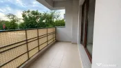 Apartament 3 camere 100MP | Bucurestii Noi | Metrou Jiului |