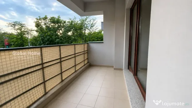 Apartament 3 camere 100MP | Bucurestii Noi | Metrou Jiului |