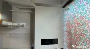 Apartament 3 camere 100MP | Bucurestii Noi | Metrou Jiului |