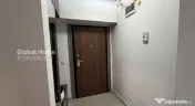 Apartament 3 camere 100MP | Bucurestii Noi | Metrou Jiului |