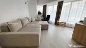 Apartament 3 camere 100MP | Bucurestii Noi | Metrou Jiului |