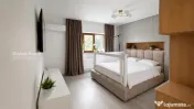 Apartament 3 camere 100MP | Bucurestii Noi | Metrou Jiului |