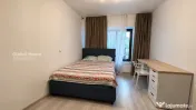 Apartament 3 camere 100MP | Bucurestii Noi | Metrou Jiului |