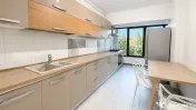 Apartament 3 camere 100MP | Bucurestii Noi | Metrou Jiului |